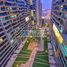 1 Bedroom Condo for sale at Skycourts Tower B, Skycourts Towers, Dubai Land