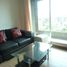 1 Bedroom Condo for rent at , Porac, Pampanga, Central Luzon
