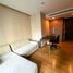 2 Schlafzimmer Appartement zu vermieten im The Address Asoke, Makkasan