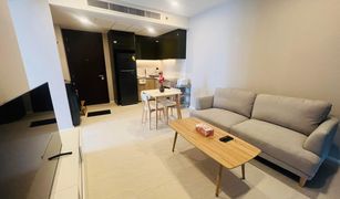 2 Bedrooms Condo for sale in Rong Mueang, Bangkok Cooper Siam