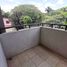 3 Bedroom Apartment for sale at Santa Ana Park Condominio, Santa Ana, San Jose, Costa Rica