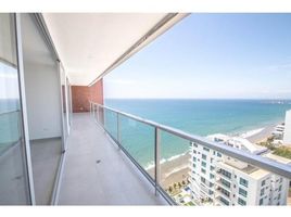 2 Bedroom Apartment for sale at **FINANCING AVAILABLE!!** NEW 2/2 IBIZA with ocean/port/city views!! **VIDEO**, Manta