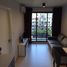 1 Bedroom Apartment for sale at ZCAPE III, Wichit