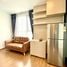 2 Schlafzimmer Wohnung zu verkaufen im The Origin Ram 209 Interchange, Min Buri