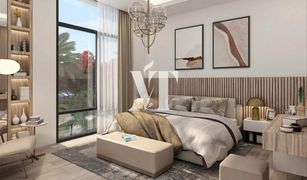 5 Habitaciones Villa en venta en Murano Residences, Dubái Murooj Al Furjan