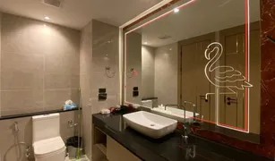 2 Bedrooms Condo for sale in Nong Prue, Pattaya The Riviera Ocean Drive