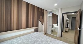 Available Units at One Plus Suandok 10 
