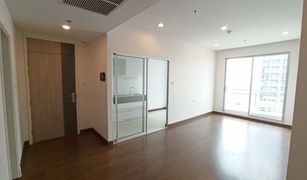 2 Bedrooms Condo for sale in Bang Khlo, Bangkok Supalai Lite Sathorn - Charoenrat