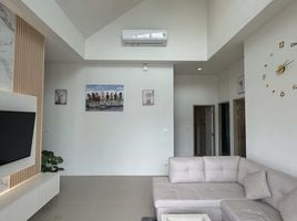 3 спален Дом for rent in Robinson Lifestyle Thalang Phuket, Si Sunthon, Si Sunthon