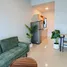 2 Bedroom Townhouse for rent at Siri Place Airport Phuket, Mai Khao, Thalang