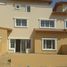 4 Bedroom Townhouse for sale at Hyde Park, The 5th Settlement, New Cairo City