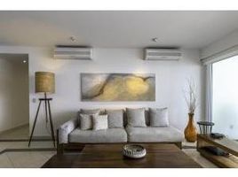 5 Schlafzimmer Appartement zu verkaufen im 32 PASEO DE LOS COCOTEROS 161, Compostela, Nayarit, Mexiko