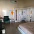 3 बेडरूम विला for sale in Julphar Towers, रास अल खैमाह, Julphar Towers, Al Nakheel, रास अल खैमाह