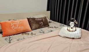 1 Bedroom Condo for sale in Samrong Nuea, Samut Prakan Pause ID