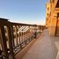 3 Bedroom Apartment for sale at Saadiyat Beach Residences, Saadiyat Beach, Saadiyat Island, Abu Dhabi