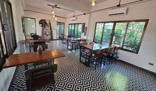 ขายร้านขายของ 3 ห้องนอน ใน ออนใต้, เชียงใหม่ 