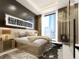 3 Schlafzimmer Appartement zu verkaufen im Jumeirah Village Triangle, Jumeirah Village Triangle (JVT)