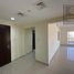 2 Bedroom Apartment for sale at Kahraman, Bab Al Bahar, Al Marjan Island, Ras Al-Khaimah