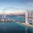 1 Bedroom Condo for sale at Bluewaters Bay, Bluewaters Residences, Bluewaters