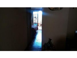 3 Schlafzimmer Haus zu verkaufen im Puente Alto, San Jode De Maipo, Cordillera