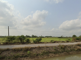 Grundstück zu verkaufen in Nong Khae, Saraburi, Nong Khaem, Nong Khae