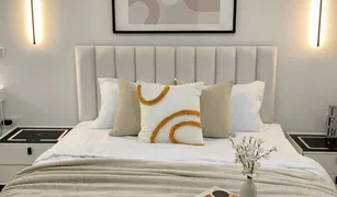 1 chambre Condominium a vendre à Huai Khwang, Bangkok Ratchada City Condo 2