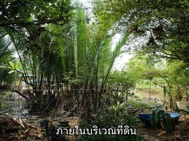  Land for sale in Sam Phran, Nakhon Pathom, Tha Kham, Sam Phran