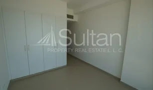 2 Bedrooms Apartment for sale in Pacific, Ras Al-Khaimah Pacific Tonga