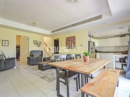 3 Bedroom House for sale at The Springs, The Springs
