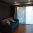 2 Schlafzimmer Wohnung zu vermieten im Dusit Grand Park, Nong Prue