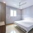 2 Schlafzimmer Appartement zu vermieten im Affordable Fully Furnished Two Bedroom Apartment for Lease in Daun Penh, Phsar Thmei Ti Bei