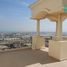 3 Bedroom Apartment for sale at Royal Breeze 4, Royal Breeze, Al Hamra Village, Ras Al-Khaimah