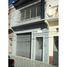 2 Bedroom House for sale at Centro, Itanhaem