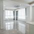 4 Bedroom Apartment for sale at Gold Class Serviced Residence | Four Bedrooms, Phnom Penh Thmei, Saensokh