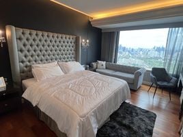 คอนโด 2 ห้องนอน ให้เช่า ในโครงการ อมันตา ลุมพินี, ทุ่งมหาเมฆ, สาทร