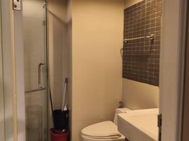 1 Schlafzimmer Wohnung zu verkaufen im The Crest Sukhumvit 49, Khlong Tan Nuea, Watthana, Bangkok