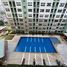 1 Bedroom Apartment for sale at Lumpini Ville Prachachuen Phongphet, Bang Khen, Mueang Nonthaburi