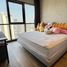 2 спален Кондо в аренду в The Lofts Asoke, Khlong Toei Nuea