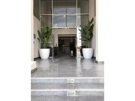 2 Bedroom Apartment for rent at Cairo Festival City, North Investors Area