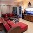 8 Schlafzimmer Villa zu vermieten in Rawai, Phuket Town, Rawai
