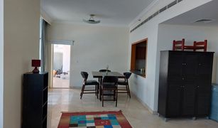 1 Habitación Apartamento en venta en , Dubái Dorra Bay