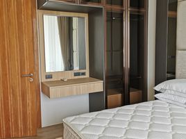 2 Schlafzimmer Appartement zu vermieten im Elite Atoll Condotel , Rawai, Phuket Town