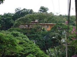5 Bedroom House for sale at Centro, Itanhaem