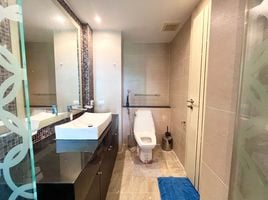 Studio Condo for sale at Cosy Beach View, Nong Prue