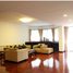 3 Bedroom Condo for rent at Kanta Mansion, Khlong Tan, Khlong Toei