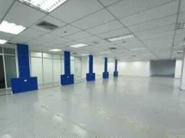 357 m² Office for rent at GMM Grammy Place, Khlong Toei Nuea