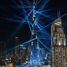 2 Bedroom Apartment for rent at Burj Royale, Burj Khalifa Area, Downtown Dubai