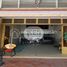 12 Schlafzimmer Haus zu vermieten in Thansur Bokor Highland Resort Bus Station, Phsar Kandal Ti Pir, Phsar Thmei Ti Bei