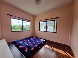 3 Schlafzimmer Villa zu verkaufen im Lanna Pinery Home, Nong Khwai