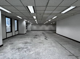 192.83 SqM Office for rent at Two Pacific Place, Khlong Toei, Khlong Toei